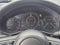 2023 Mazda Mazda CX-30 2.5 S Select Package AWD