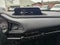 2023 Mazda Mazda CX-30 2.5 S Select Package AWD