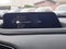 2023 Mazda Mazda CX-30 2.5 S Select Package AWD