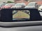 2023 Mazda Mazda CX-30 2.5 S Select Package AWD