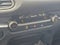 2023 Mazda Mazda CX-30 2.5 S Select Package AWD