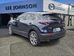 2023 Mazda Mazda CX-30 2.5 S Select Package AWD