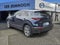 2023 Mazda Mazda CX-30 2.5 S Select Package AWD
