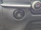 2023 Mazda Mazda CX-30 2.5 S Select Package AWD