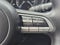 2023 Mazda Mazda CX-30 2.5 S Select Package AWD