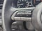 2023 Mazda Mazda CX-30 2.5 S Select Package AWD
