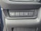 2023 Mazda Mazda CX-30 2.5 S Select Package AWD