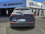 2023 Mazda Mazda CX-30 2.5 S Select Package AWD