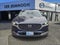 2023 Mazda Mazda CX-30 2.5 S Select Package AWD