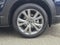 2023 Mazda Mazda CX-30 2.5 S Select Package AWD