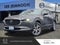 2022 Mazda Mazda CX-30 2.5 S Preferred Package AWD