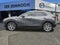 2022 Mazda Mazda CX-30 2.5 S Preferred Package AWD