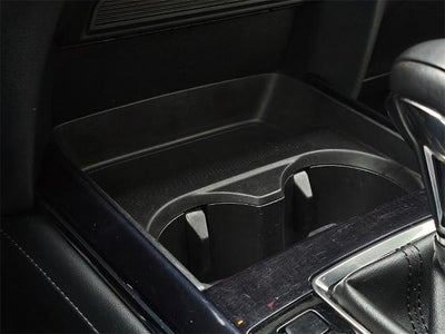 2022 Mazda Mazda CX-30 2.5 S Preferred Package AWD