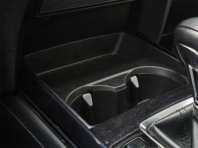 2022 Mazda Mazda CX-30 2.5 S Preferred Package AWD