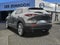 2022 Mazda Mazda CX-30 2.5 S Preferred Package AWD