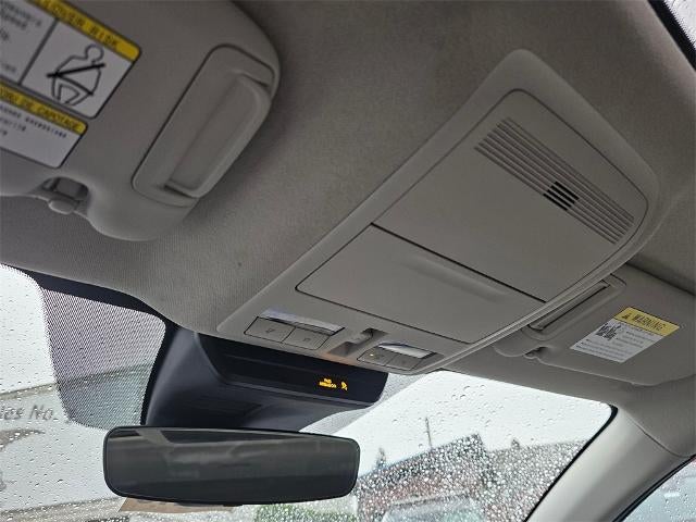 2022 Mazda Mazda CX-30 2.5 S Preferred Package AWD