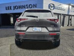 2022 Mazda Mazda CX-30 2.5 S Preferred Package AWD