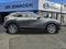 2022 Mazda Mazda CX-30 2.5 S Preferred Package AWD