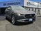 2022 Mazda Mazda CX-30 2.5 S Preferred Package AWD