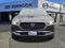 2022 Mazda Mazda CX-30 2.5 S Preferred Package AWD