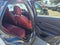 2024 Mazda Mazda CX-30 2.5 S Carbon Edition AWD