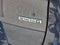 2024 Mazda Mazda CX-30 2.5 S Carbon Edition AWD