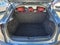 2024 Mazda Mazda CX-30 2.5 S Carbon Edition AWD
