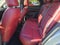 2024 Mazda Mazda CX-30 2.5 S Carbon Edition AWD