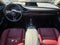 2024 Mazda Mazda CX-30 2.5 S Carbon Edition AWD