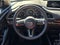 2024 Mazda Mazda CX-30 2.5 S Carbon Edition AWD
