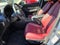 2024 Mazda Mazda CX-30 2.5 S Carbon Edition AWD