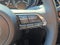 2024 Mazda Mazda CX-30 2.5 S Carbon Edition AWD