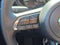 2024 Mazda Mazda CX-30 2.5 S Carbon Edition AWD