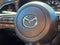 2024 Mazda Mazda CX-30 2.5 S Carbon Edition AWD