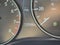 2024 Mazda Mazda CX-30 2.5 S Carbon Edition AWD