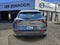 2024 Mazda Mazda CX-30 2.5 S Carbon Edition AWD