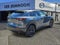 2024 Mazda Mazda CX-30 2.5 S Carbon Edition AWD