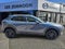 2024 Mazda Mazda CX-30 2.5 S Carbon Edition AWD
