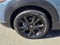 2024 Mazda Mazda CX-30 2.5 S Carbon Edition AWD