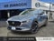 2023 Mazda Mazda CX-30 2.5 S Carbon Edition AWD