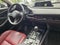 2023 Mazda Mazda CX-30 2.5 S Carbon Edition AWD