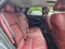 2023 Mazda Mazda CX-30 2.5 S Carbon Edition AWD