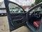 2023 Mazda Mazda CX-30 2.5 S Carbon Edition AWD