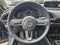 2023 Mazda Mazda CX-30 2.5 S Carbon Edition AWD