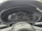 2023 Mazda Mazda CX-30 2.5 S Carbon Edition AWD
