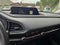 2023 Mazda Mazda CX-30 2.5 S Carbon Edition AWD