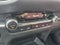 2023 Mazda Mazda CX-30 2.5 S Carbon Edition AWD