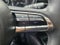 2023 Mazda Mazda CX-30 2.5 S Carbon Edition AWD