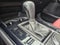 2023 Mazda Mazda CX-30 2.5 S Carbon Edition AWD