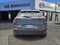 2023 Mazda Mazda CX-30 2.5 S Carbon Edition AWD